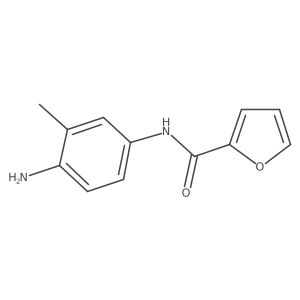 897796-43-9 structure