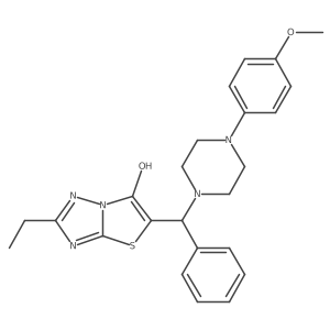 898368-22-4 structure