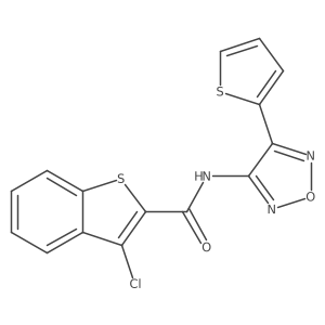 898523-49-4结构式