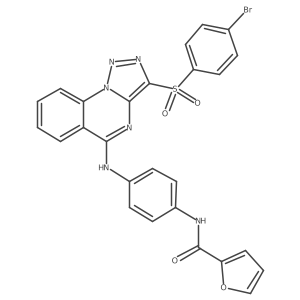 899348-70-0 structure