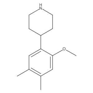 899357-22-3结构式