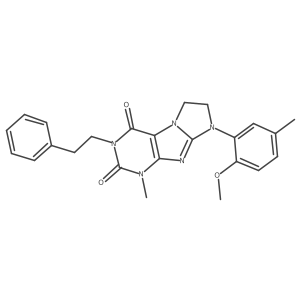 899942-39-3结构式