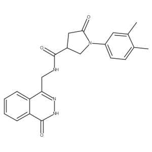899985-14-9 structure