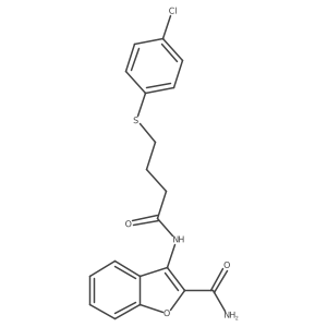 899988-79-5 structure