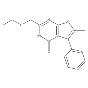 900469-17-2 structure