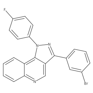 901031-18-3结构式