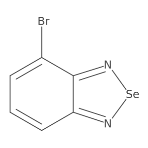 90802-22-5 structure