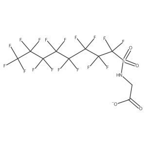 909405-47-6 structure