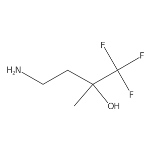 911060-86-1 structure