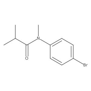 911228-68-7 structure