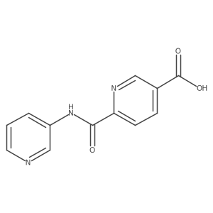 911466-68-7 structure