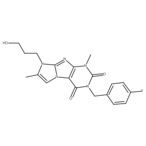 915934-94-0结构式