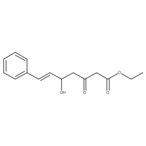 918148-55-7 structure