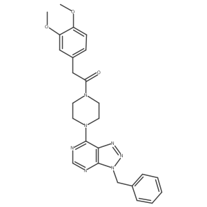 920163-36-6结构式