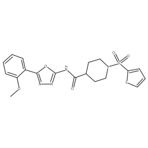 922578-20-9 structure