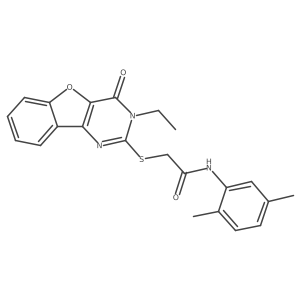 923211-98-7 structure