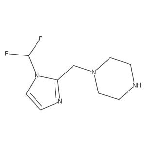 923233-19-6 structure