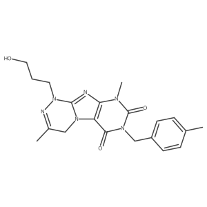 923425-09-6 structure