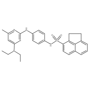 923681-42-9 structure