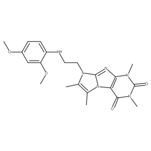 923684-85-9 structure