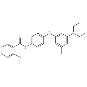 923690-16-8 structure