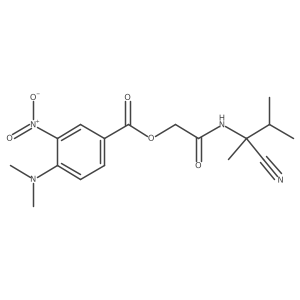 923722-47-8 structure