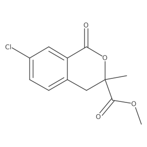 924839-20-3 structure