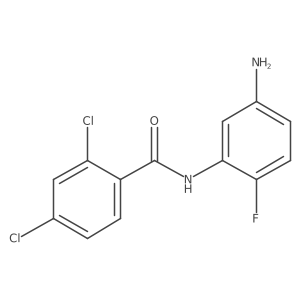 926225-90-3结构式