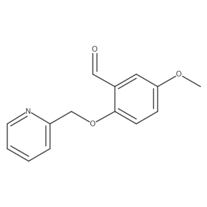 926240-98-4 structure