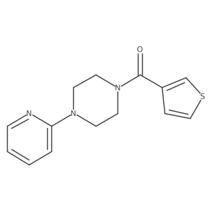 926751-25-9 structure