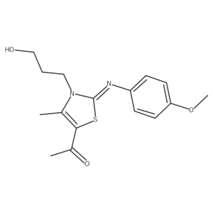 928199-22-8结构式