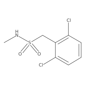 928928-75-0结构式