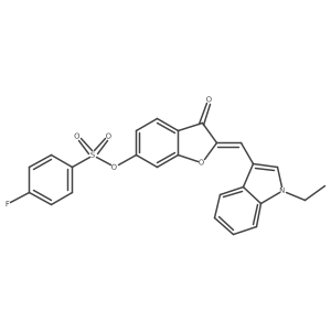 929418-77-9 structure
