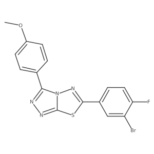 929849-41-2 structure