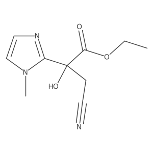929972-15-6结构式