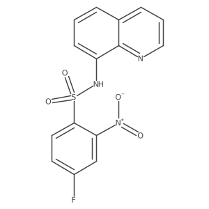930397-63-0 structure