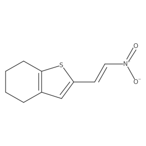 931322-49-5 structure