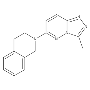 931340-82-8 structure