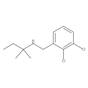 932261-70-6 structure