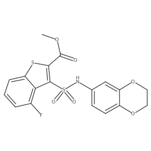 932354-46-6结构式