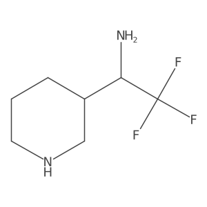 933721-43-8 structure