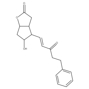 933789-26-5 structure