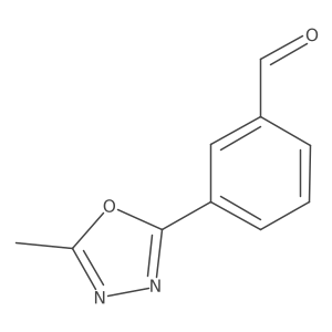934570-46-4 structure