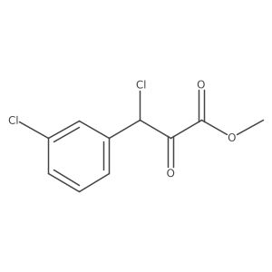 936131-03-2 structure