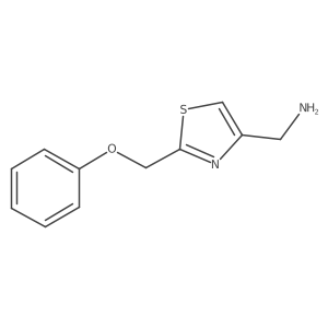 938119-62-1 structure