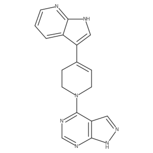 938815-88-4 structure