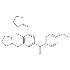 94042-63-4 structure