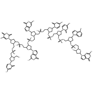 94042-85-0 structure