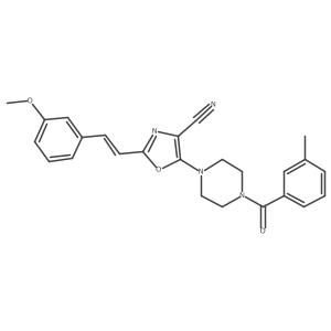 940994-23-0结构式