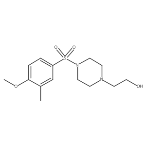 941002-64-8结构式
